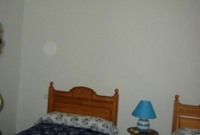 Orellana la Vieja 224&nbsp;m² 
