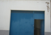 Casa de poble en venda a la España, Orellana la Vieja, ref.: TR381848 foto