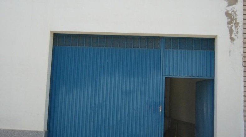 Badajoz - Orellana la Vieja - 224m2