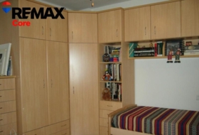 Orellana la Vieja 224&nbsp;m² 