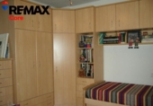 Casa de poble en venda a la España, Orellana la Vieja, ref.: TR381848 foto