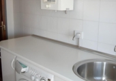 Casa de poble en venda a la España, Orellana la Vieja, ref.: TR381848 foto