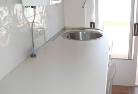 Orellana la Vieja 224&nbsp;m² 