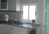 Casa de poble en venda a la España, Orellana la Vieja, ref.: TR381848 foto