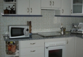 Casa de poble en venda a la España, Orellana la Vieja, ref.: TR381848 foto
