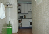 Casa de poble en venda a la España, Orellana la Vieja, ref.: TR381848 foto