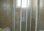 Casa de poble en venda a la España, Orellana la Vieja, ref.: TR381848 foto