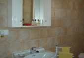 Casa de poble en venda a la España, Orellana la Vieja, ref.: TR381848 foto