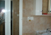 Casa de poble en venda a la España, Orellana la Vieja, ref.: TR381848 foto