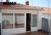 Casa de poble en venda a la España, Orellana la Vieja, ref.: TR381848 foto