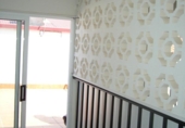 Casa de poble en venda a la España, Orellana la Vieja, ref.: TR381848 foto