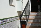 Casa de poble en venda a la España, Orellana la Vieja, ref.: TR381848 foto