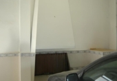 Casa de poble en venda a la España, Orellana la Vieja, ref.: TR381848 foto