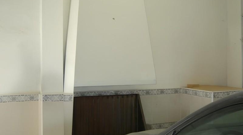 Badajoz - Orellana la Vieja - 224m2