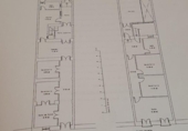 Casa de poble en venda a la España, Orellana la Vieja, ref.: TR381848 foto