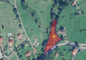 Parcel·la urbanitzable en venda a la España, Salinas, ref.: TR378153 foto