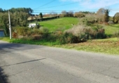 Parcel·la urbanitzable en venda a la España, Salinas, ref.: TR378153 foto
