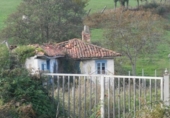 Parcel·la urbanitzable en venda a la España, Salinas, ref.: TR378153 foto