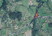 Parcel·la urbanitzable en venda a la España, Salinas, ref.: TR378153 foto