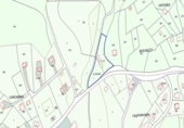 Parcel·la urbanitzable en venda a la España, Salinas, ref.: TR378153 foto