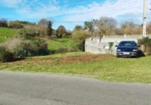 Parcel·la urbanitzable en venda a la España, Salinas, ref.: TR378153 foto