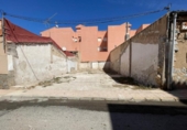 Suelo urbano en venta en la España, El Saladillo, ref: TR331744 foto