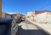 Suelo urbano en venta en la España, El Saladillo, ref: TR331744 foto