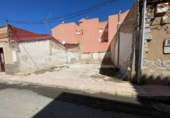 Suelo urbano en venta en la España, El Saladillo, ref: TR331744 foto