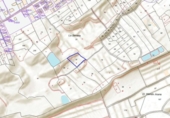 Parcel·la urbanitzable en venda a la España, Múrcia, ref.: TR334475 foto
