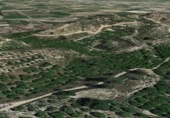 Parcel·la urbanitzable en venda a la España, Múrcia, ref.: TR334475 foto
