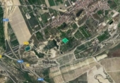 Parcel·la urbanitzable en venda a la España, Múrcia, ref.: TR334475 foto
