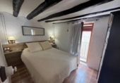 Casa de poble en venda a la España, Bellmunt de Mesquí, ref.: TR336999 foto