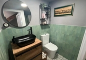 Casa de poble en venda a la España, Bellmunt de Mesquí, ref.: TR336999 foto