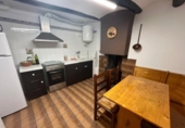 Casa de poble en venda a la España, Bellmunt de Mesquí, ref.: TR336999 foto