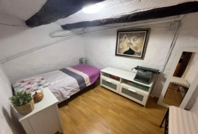 Bellmunt de Mesquí 128&nbsp;m² 