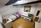Casa de poble en venda a la España, Bellmunt de Mesquí, ref.: TR336999 foto