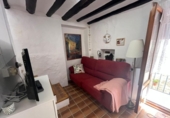 Casa de poble en venda a la España, Bellmunt de Mesquí, ref.: TR336999 foto