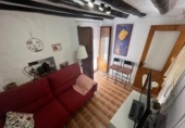 Casa de poble en venda a la España, Bellmunt de Mesquí, ref.: TR336999 foto
