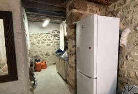 Bellmunt de Mesquí 128&nbsp;m² 