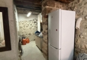 Casa de poble en venda a la España, Bellmunt de Mesquí, ref.: TR336999 foto
