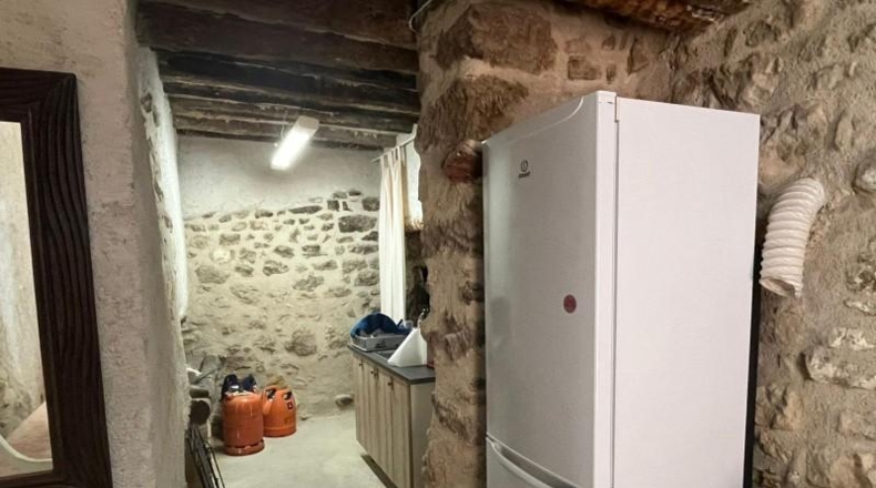 Teruel - Belmonte de San José - 128m2
