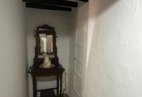 Bellmunt de Mesquí 128&nbsp;m² 