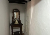 Casa de poble en venda a la España, Bellmunt de Mesquí, ref.: TR336999 foto