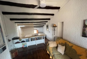 Bellmunt de Mesquí 128&nbsp;m² 