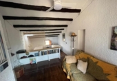 Casa de poble en venda a la España, Bellmunt de Mesquí, ref.: TR336999 foto