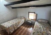 Casa de poble en venda a la España, Bellmunt de Mesquí, ref.: TR336999 foto