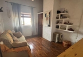 Casa de poble en venda a la España, Bellmunt de Mesquí, ref.: TR336999 foto