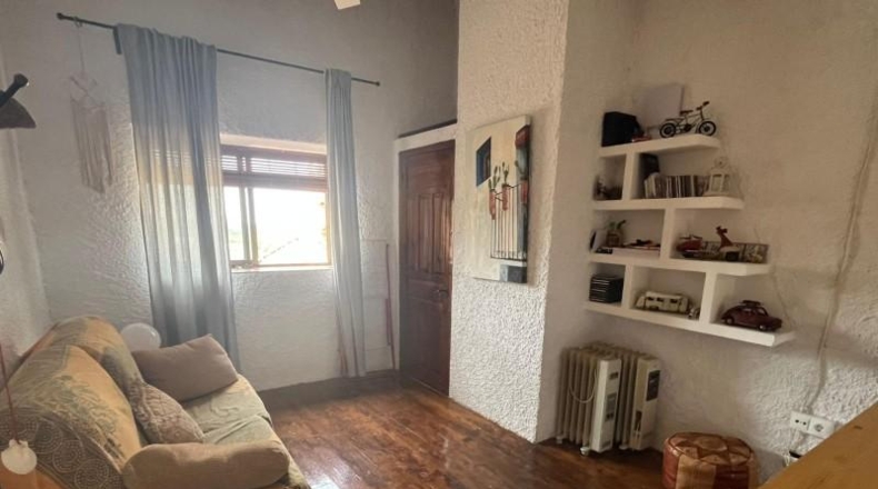Teruel - Belmonte de San José - 128m2