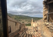Casa de poble en venda a la España, Bellmunt de Mesquí, ref.: TR336999 foto