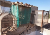 Casa de poble en venda a la España, San Javier, ref.: TR337027 foto